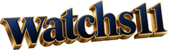 watchs11